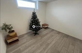 Eladó Pilisi családi ház hirdetés (29133579)