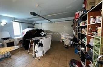 Eladó Dunavarsányi családi ház hirdetés (43979467)