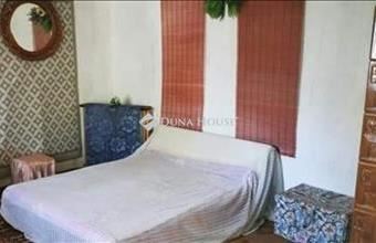 Eladó Pilisi családi ház hirdetés (37359835)