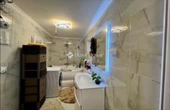 Eladó Pilisi családi ház hirdetés (47986341)