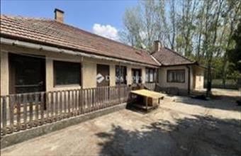 Eladó Albertirsai tanya hirdetés (26132396)