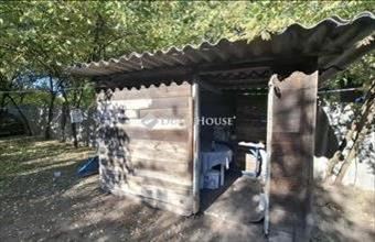 Eladó Pilisi családi ház hirdetés (44433363)