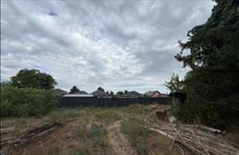 Eladó Albertirsai családi ház hirdetés (34983438)