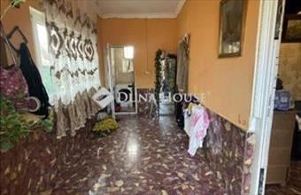 Eladó Pilisi családi ház hirdetés (95425823)