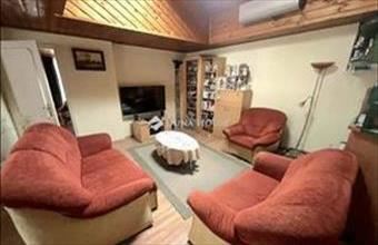 Eladó Albertirsai családi ház hirdetés (31792377)