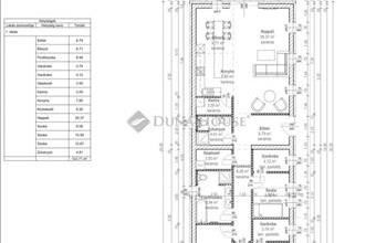 Eladó Pilisi családi ház hirdetés (87645744)
