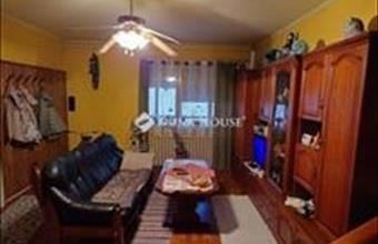 Eladó Pilisi családi ház hirdetés (13129422)