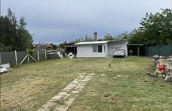 Eladó Pilisi családi ház hirdetés (17922844)