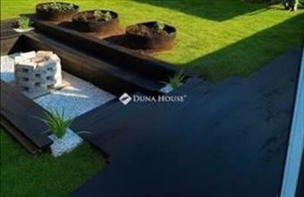 Eladó Pilisi családi ház hirdetés (75263488)