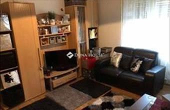 Eladó Pilisi családi ház hirdetés (23934297)