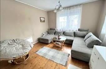 Eladó Pilisi családi ház hirdetés (24964356)