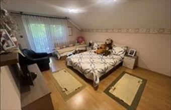 Eladó Albertirsai családi ház hirdetés (47628441)