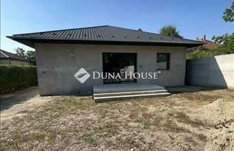 Eladó Dunavarsányi ikerház hirdetés (14883468)