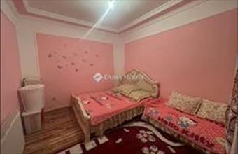 Eladó Pilisi családi ház hirdetés (31822849)