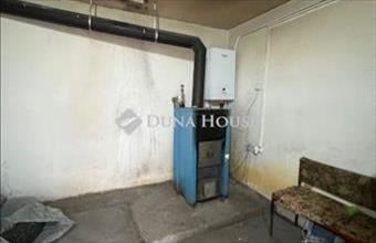 Eladó Pilisi családi ház hirdetés (65726264)