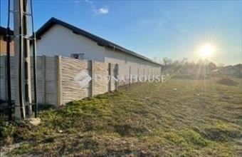 Eladó Dunavarsányi ikerház hirdetés (45433371)