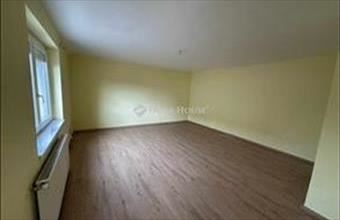 Eladó Albertirsai családi ház hirdetés (27433836)