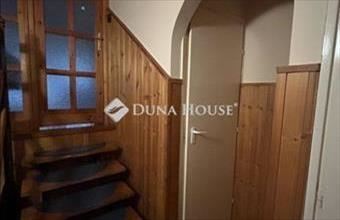 Eladó Pilisi családi ház hirdetés (45763328)