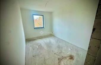 Eladó Dunavarsányi családi ház hirdetés (57793438)