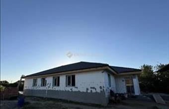 Eladó Pilisi ikerház hirdetés (51341753)