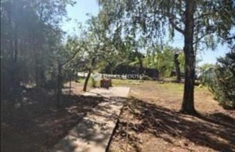 Eladó Dunavarsányi családi ház hirdetés (55972535)