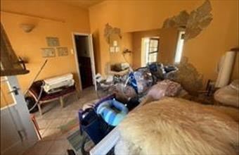 Eladó Albertirsai családi ház hirdetés (36797875)