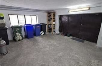 Eladó Tápiószentmártoni családi ház hirdetés (24997474)