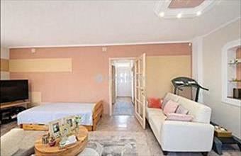 Eladó Maglódi családi ház hirdetés (33272239)