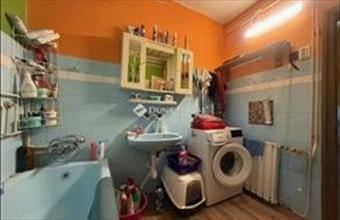 Eladó Úri családi ház hirdetés (77578933)