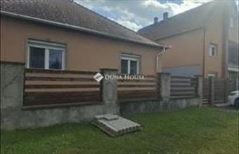 Eladó Bagi családi ház hirdetés (59434973)