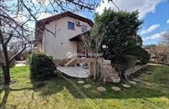 Eladó Maglódi családi ház hirdetés (34238477)