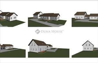 Eladó Monori ikerház hirdetés (45643726)