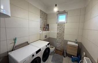 Eladó Kókai családi ház hirdetés (74213443)