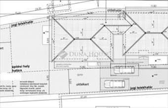 Eladó Monori ikerház hirdetés (94435447)