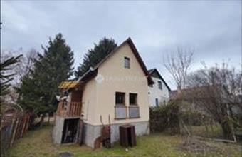 Eladó Péteri hétvégi ház hirdetés (44745146)