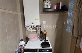 Eladó Budapest XIV. kerületi tégla lakás hirdetés (33496831)