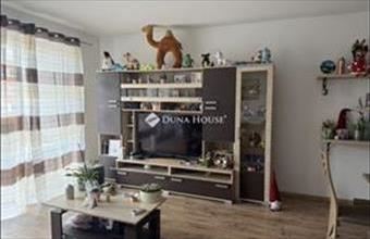 Eladó Budapest IV. kerületi tégla lakás hirdetés (91156715)