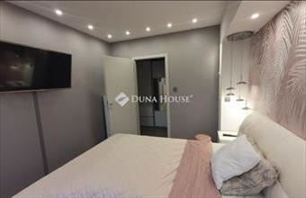 Eladó Budapest IV. kerületi panel lakás hirdetés (29939478)