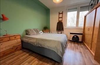 Eladó Kecskeméti tégla lakás hirdetés (44471812)