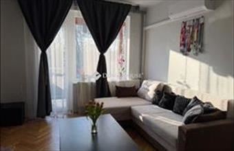 Eladó Gyömrői tégla lakás hirdetés (38424477)