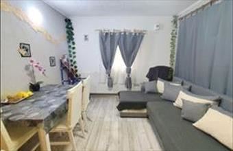 Eladó Vecsési családi ház hirdetés (55143953)