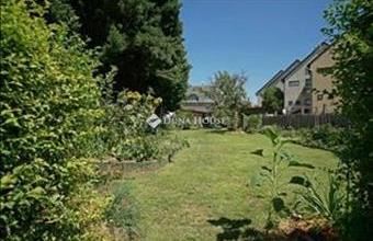 Eladó Budapest XXIII. kerületi családi ház hirdetés (64386266)