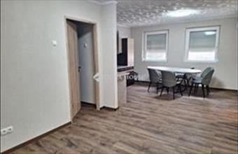 Eladó Budapest XXIII. kerületi családi ház hirdetés (34376745)