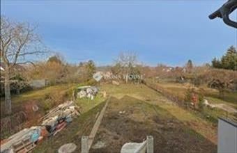 Eladó Budapest XVIII. kerületi lakóövezeti telek hirdetés (32313154)