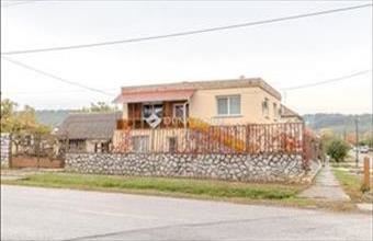 Eladó Cserépfalui családi ház hirdetés (89937987)