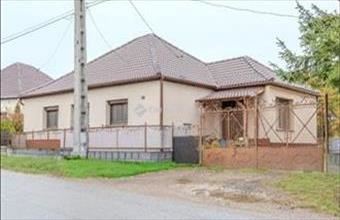 Eladó Cserépfalui családi ház hirdetés (24433797)