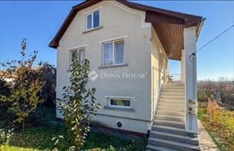 Eladó Bogácsi családi ház hirdetés (85369474)