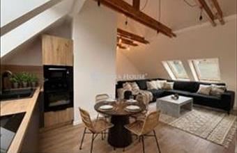 Eladó Pécsi tégla lakás hirdetés (93235758)