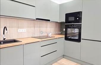 Eladó Pécsi tégla lakás hirdetés (54338173)