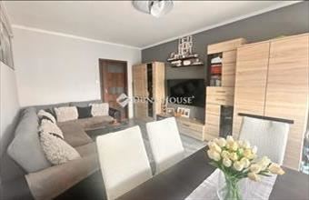 Eladó Pécsi tégla lakás hirdetés (41342112)